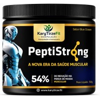 T.G Tirzepatida Indufar 15mg Solucao Injetavel (Importada)