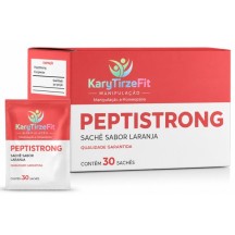 T.G Tirzepatida Indufar 15mg Solucao Injetavel (Importada)