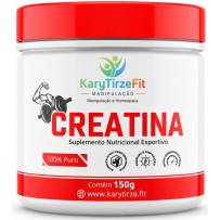 T.G Tirzepatida Indufar 15mg Solucao Injetavel (Importada)