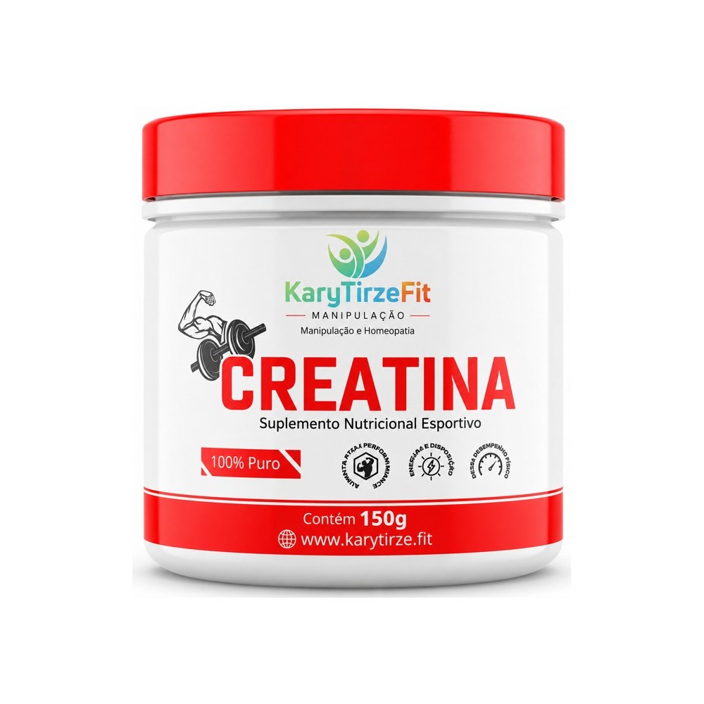 T.G Tirzepatida Indufar 15mg Solucao Injetavel (Importada)