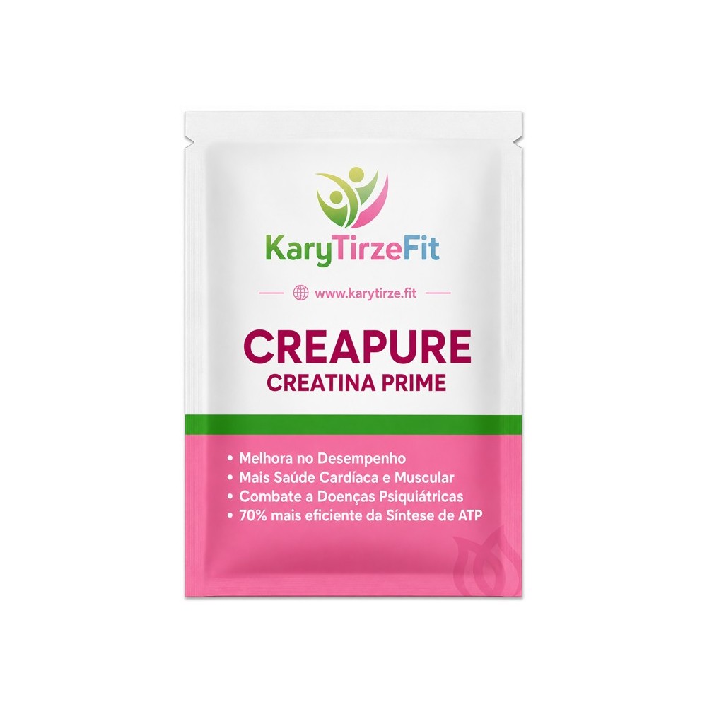 T.G Tirzepatida Indufar 15mg Solucao Injetavel (Importada)