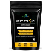 T.G Tirzepatida Indufar 15mg Solucao Injetavel (Importada)