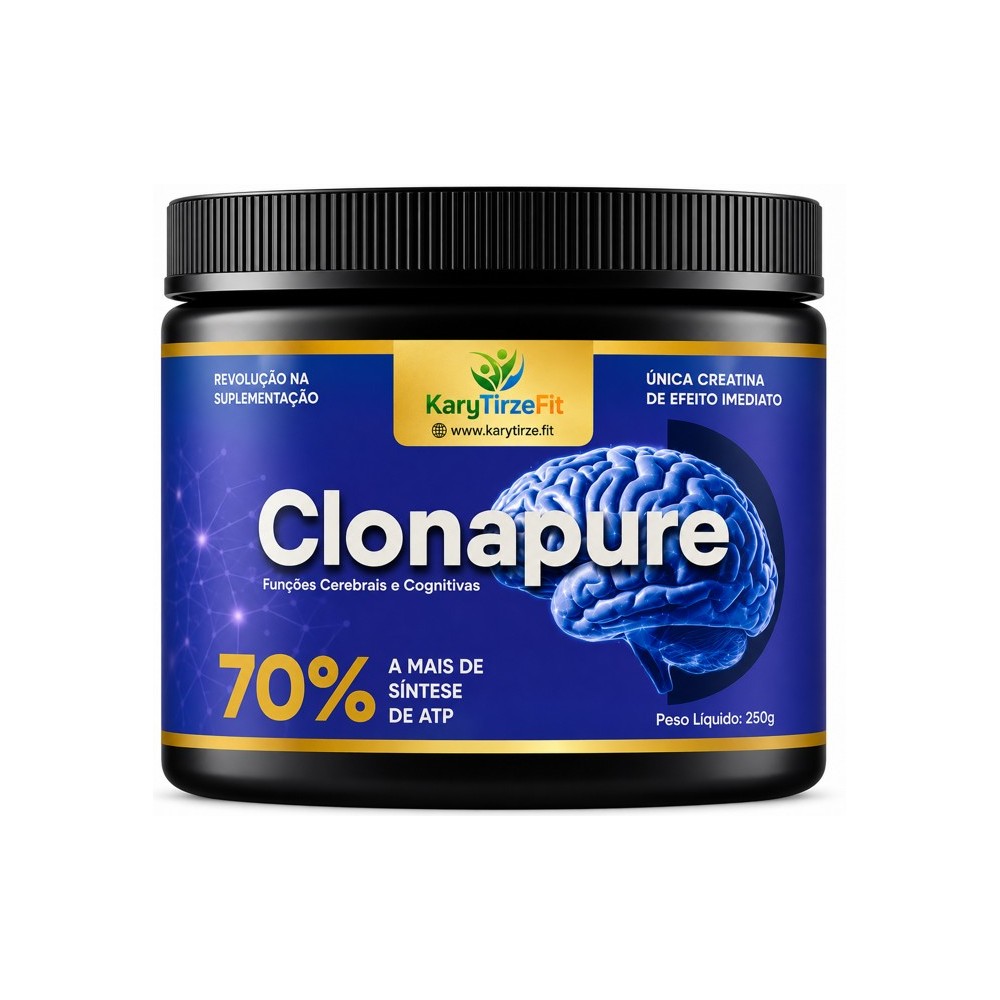 T.G Tirzepatida Indufar 15mg Solucao Injetavel (Importada)