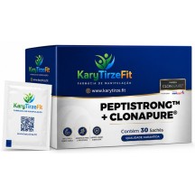 T.G Tirzepatida Indufar 15mg Solucao Injetavel (Importada)