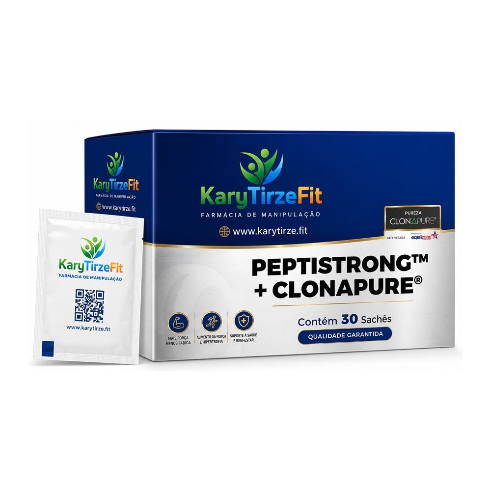T.G Tirzepatida Indufar 15mg Solucao Injetavel (Importada)