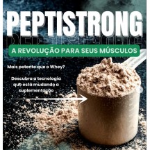 T.G Tirzepatida Indufar 15mg Solucao Injetavel (Importada)