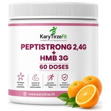 T.G Tirzepatida Indufar 15mg Solucao Injetavel (Importada)
