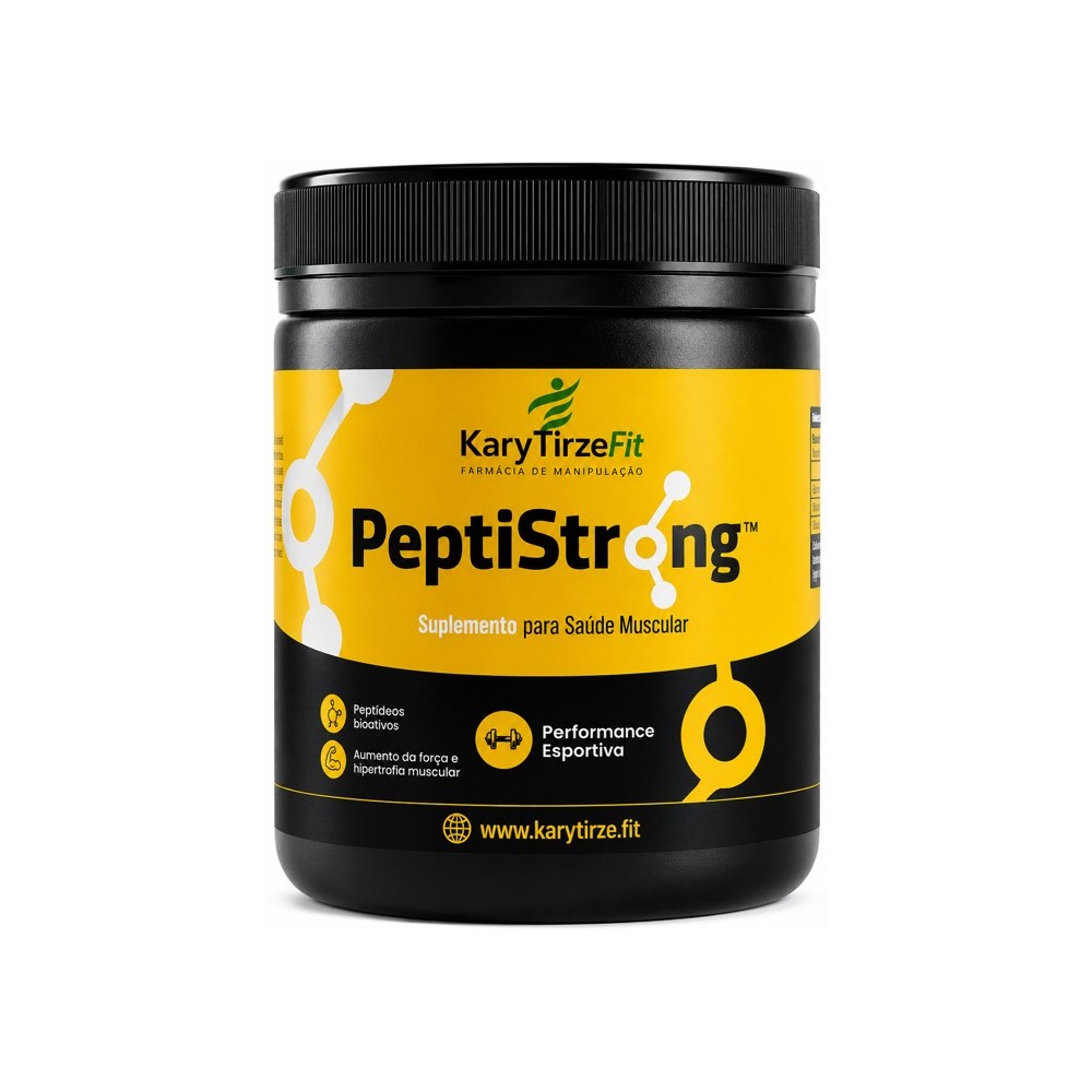 T.G Tirzepatida Indufar 15mg Solucao Injetavel (Importada)