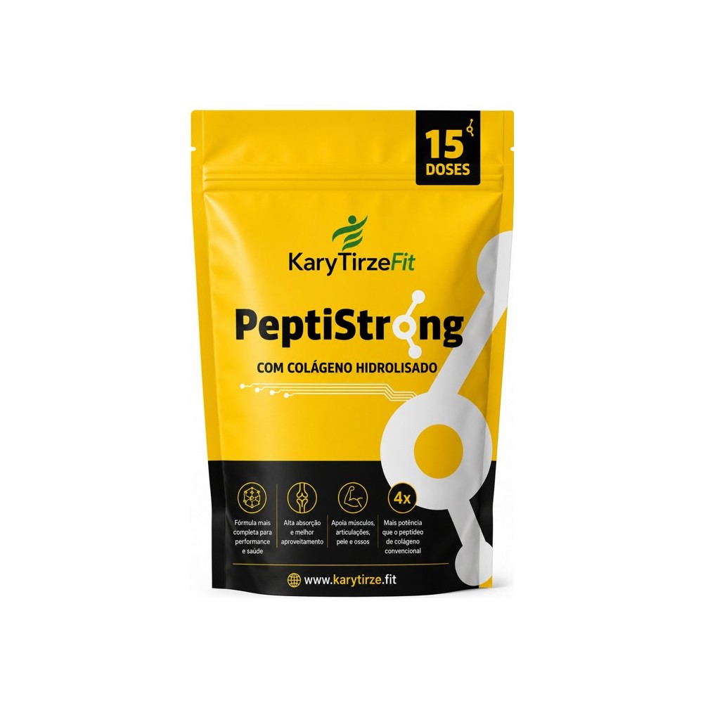 T.G Tirzepatida Indufar 15mg Solucao Injetavel (Importada)