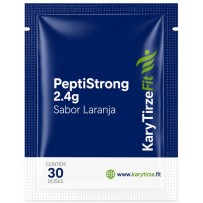 T.G Tirzepatida Indufar 15mg Solucao Injetavel (Importada)