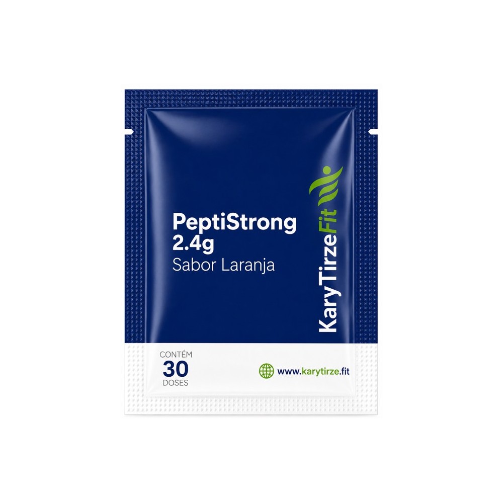 T.G Tirzepatida Indufar 15mg Solucao Injetavel (Importada)
