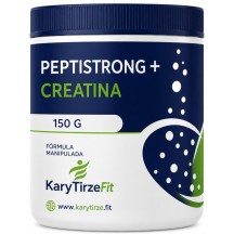 T.G Tirzepatida Indufar 15mg Solucao Injetavel (Importada)