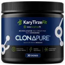 Creatina Premium Pura Monohidratada Aumento e Ganho de Força 150g