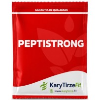 T.G Tirzepatida Indufar 15mg Solucao Injetavel (Importada)