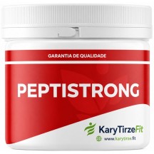 T.G Tirzepatida Indufar 15mg Solucao Injetavel (Importada)