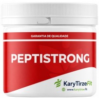 T.G Tirzepatida Indufar 15mg Solucao Injetavel (Importada)