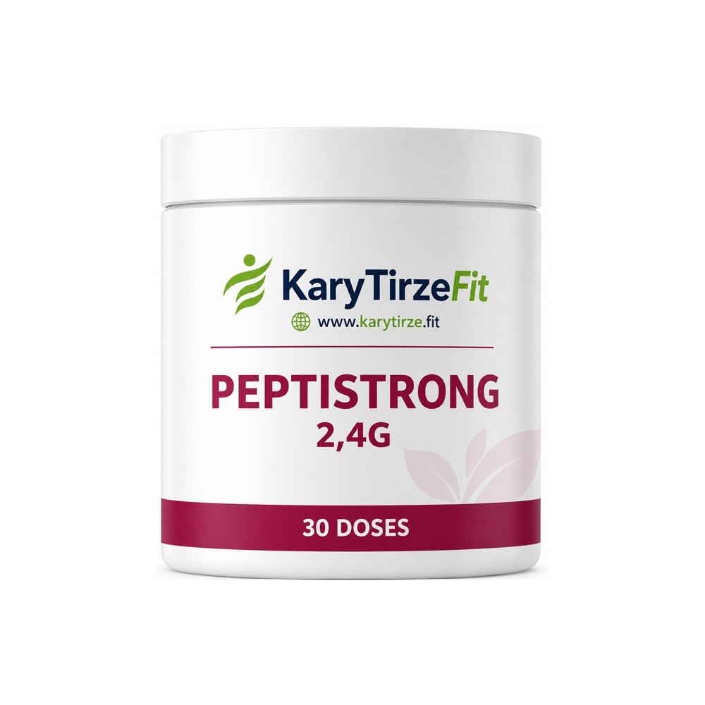 T.G Tirzepatida Indufar 15mg Solucao Injetavel (Importada)
