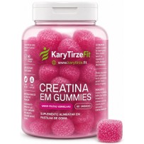 T.G Tirzepatida Indufar 15mg Solucao Injetavel (Importada)