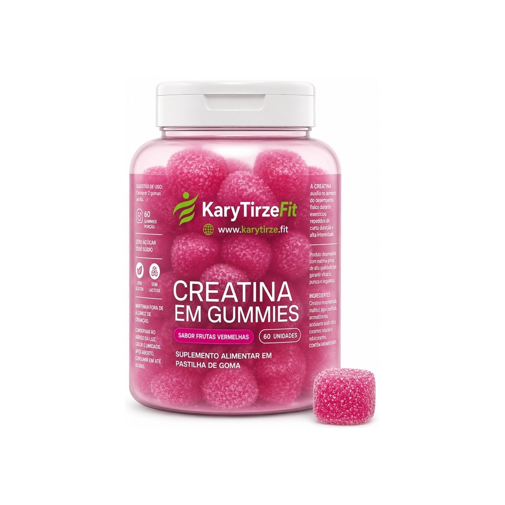 T.G Tirzepatida Indufar 15mg Solucao Injetavel (Importada)