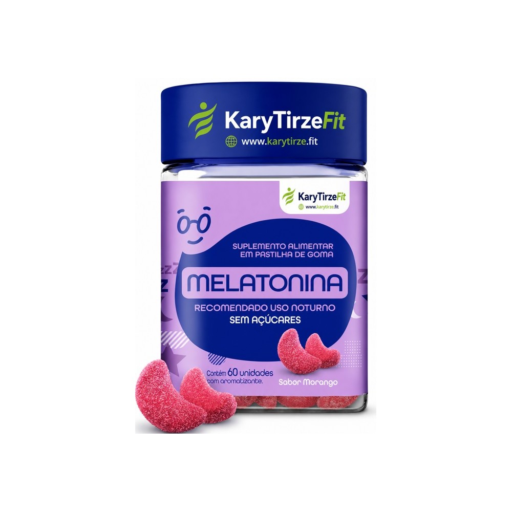 T.G Tirzepatida Indufar 15mg Solucao Injetavel (Importada)