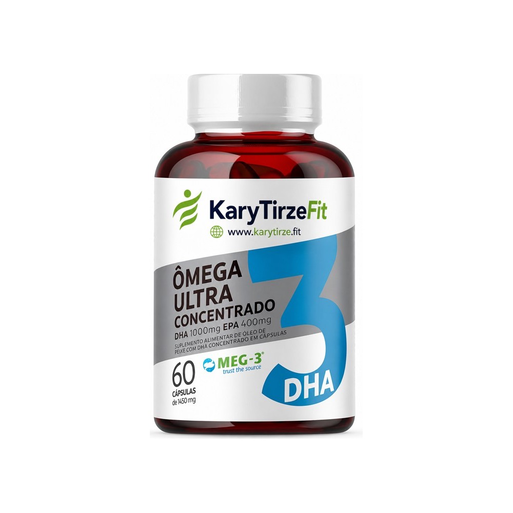 T.G Tirzepatida Indufar 15mg Solucao Injetavel (Importada)