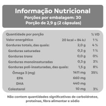 T.G Tirzepatida Indufar 15mg Solucao Injetavel (Importada)