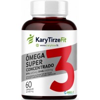 T.G Tirzepatida Indufar 15mg Solucao Injetavel (Importada)