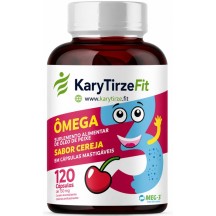 T.G Tirzepatida Indufar 15mg Solucao Injetavel (Importada)