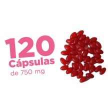 T.G Tirzepatida Indufar 15mg Solucao Injetavel (Importada)