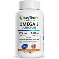 T.G Tirzepatida Indufar 15mg Solucao Injetavel (Importada)
