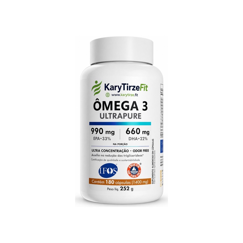T.G Tirzepatida Indufar 15mg Solucao Injetavel (Importada)