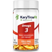 T.G Tirzepatida Indufar 15mg Solucao Injetavel (Importada)
