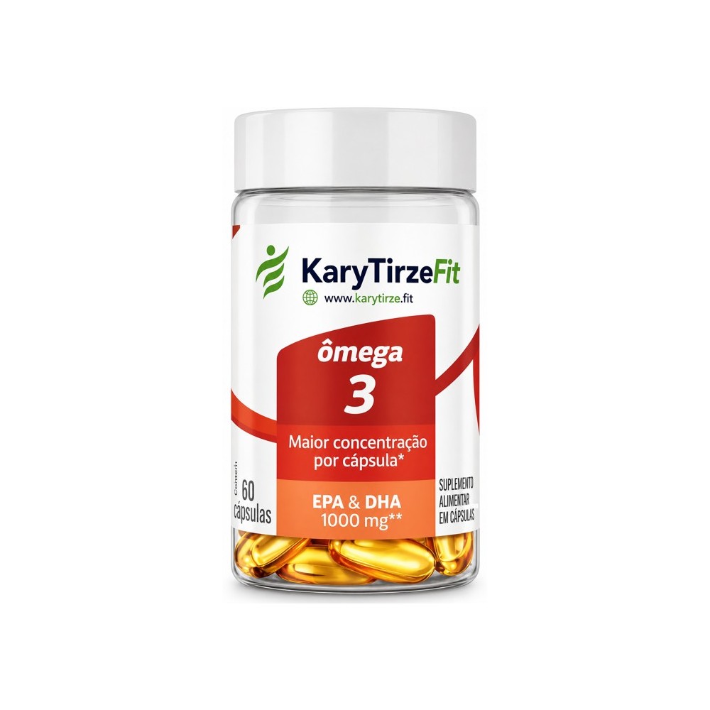 T.G Tirzepatida Indufar 15mg Solucao Injetavel (Importada)