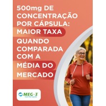 T.G Tirzepatida Indufar 15mg Solucao Injetavel (Importada)