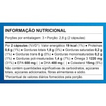 T.G Tirzepatida Indufar 15mg Solucao Injetavel (Importada)