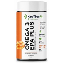 T.G Tirzepatida Indufar 15mg Solucao Injetavel (Importada)