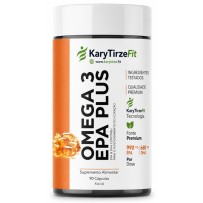 T.G Tirzepatida Indufar 15mg Solucao Injetavel (Importada)