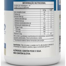T.G Tirzepatida Indufar 15mg Solucao Injetavel (Importada)