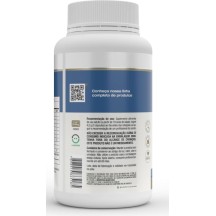 T.G Tirzepatida Indufar 15mg Solucao Injetavel (Importada)