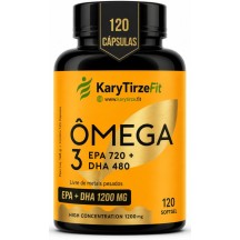 T.G Tirzepatida Indufar 15mg Solucao Injetavel (Importada)