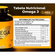 T.G Tirzepatida Indufar 15mg Solucao Injetavel (Importada)