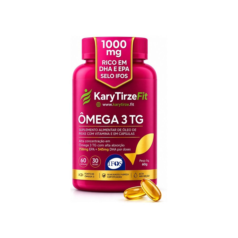 T.G Tirzepatida Indufar 15mg Solucao Injetavel (Importada)