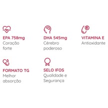 T.G Tirzepatida Indufar 15mg Solucao Injetavel (Importada)