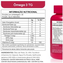 T.G Tirzepatida Indufar 15mg Solucao Injetavel (Importada)