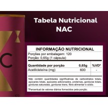 T.G Tirzepatida Indufar 15mg Solucao Injetavel (Importada)