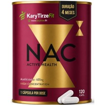 T.G Tirzepatida Indufar 15mg Solucao Injetavel (Importada)