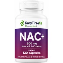 T.G Tirzepatida Indufar 15mg Solucao Injetavel (Importada)