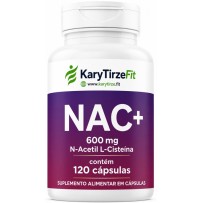 T.G Tirzepatida Indufar 15mg Solucao Injetavel (Importada)