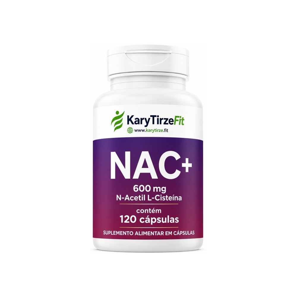 T.G Tirzepatida Indufar 15mg Solucao Injetavel (Importada)