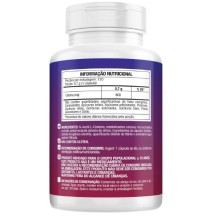 T.G Tirzepatida Indufar 15mg Solucao Injetavel (Importada)